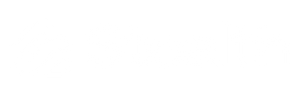 Stealth Perú